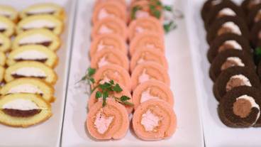 レストラン / 24