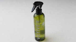 （禁煙）セミダブルルーム（13.3㎡）ベッド幅130㎝、素泊まり