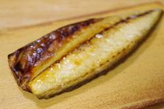 釜鶴ひもの店 本店