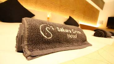 バスルームの設備 / 36