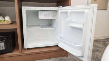 小型冷蔵庫 / 13