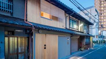 メイン イメージ / 1