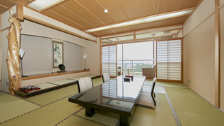 エリート スイート