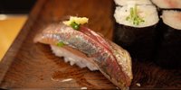 築地場外市場グルメ！絶対外せない人気店10選