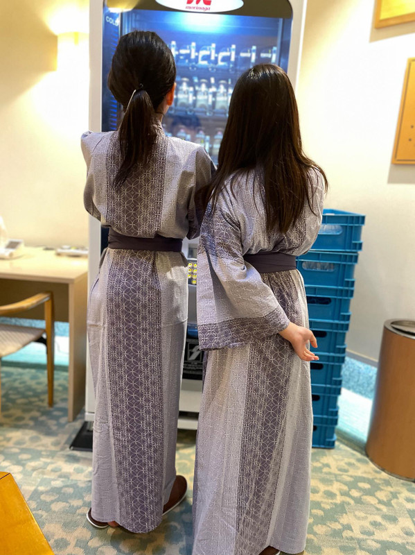 m24.nm_さんの写真 / 1