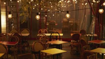 レストラン / 14