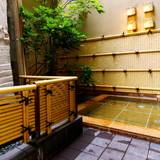 金沢 湯涌温泉 お宿やました（カナザワノオクザシキ・レキダイハンシュモアイシタユ オヤドヤマシタ） / 7