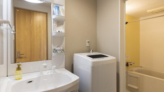 スタンダード ツインルーム