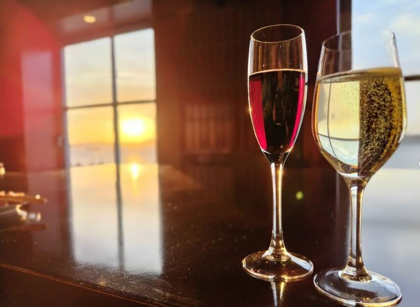 masa_izu0718さんの写真 / 1