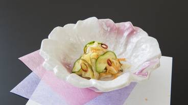 食事・飲み物 / 25