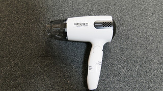 メゾネットアパートメント1F