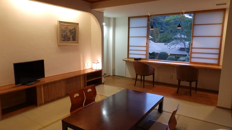   10.一の俣温泉グランドホテル4242786