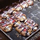 ハートブレッド アンティーク 春日井店（ハートブレッドアンティーク）