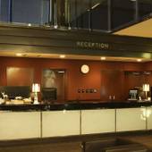 ホテルエリアワン千歳（HOTEL Areaone）（北海道 ビジネスホテル） / 2