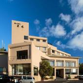 ビューホテル壱岐（長崎県 リゾートホテル） / 5