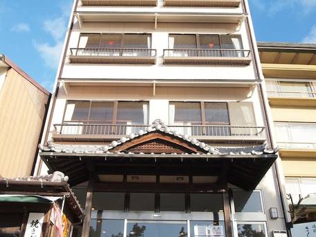 さくらや（広島県） / 4