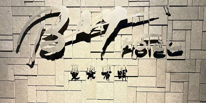 東京有明BAY HOTEL（東京都 カプセルホテル） / 1