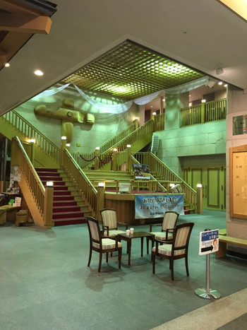 海を眺めながらのんびりくつろごう♪4273151