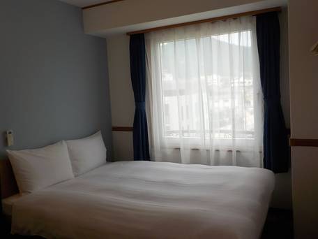 東横イン上田駅前 / 2