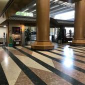 宮島ホテルまこと（広島県 旅館） / 2