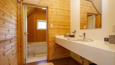 共用バスルーム / 31