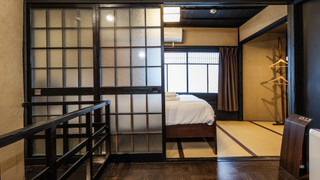 Shiki Homes | NATSU 夏