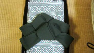 客室の設備とサービス / 10