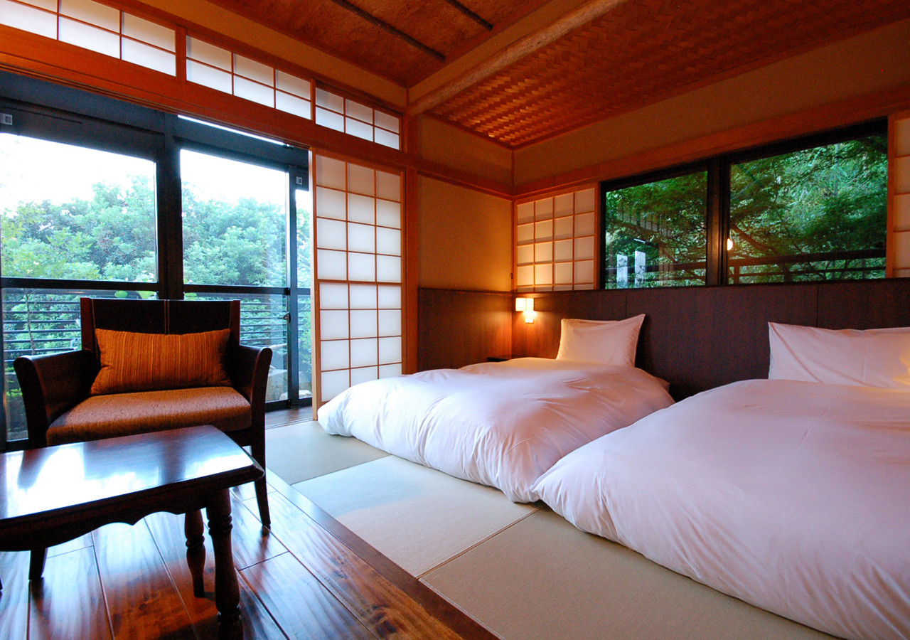 「淘心庵 米屋」4070061