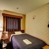 ホテル タイラ(沖縄県 ビジネスホテル) / 2