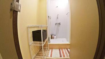 バスルーム / 35