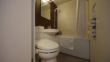 バスルーム / 16