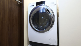 デラックス ツインルーム 禁煙