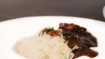 THE GATE HOTEL 雷門 by HULIC（ザ ゲートホテル カミナリモン バイ ヒューリック） / 8