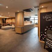 コンフォートホテルERA京都東寺（京都府 ビジネスホテル） / 3