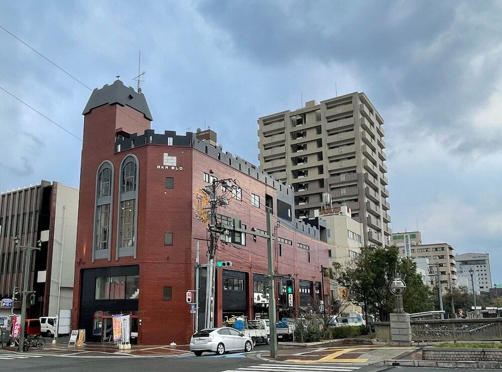 メイン イメージ