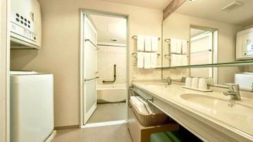 バスルーム / 19