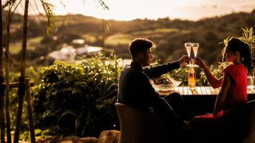 テラス / パティオ / 10