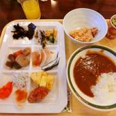 倉敷アイビースクエア（岡山県 旅館） / 5