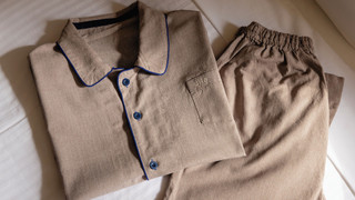 スタンダードツイン 禁煙 (リニューアルフロア)