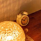 Mr.KINJO in 石川インター（沖縄県 アパートメント） / 5