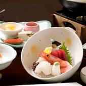 箱根湯本温泉 湯さか荘（神奈川県 旅館） / 3