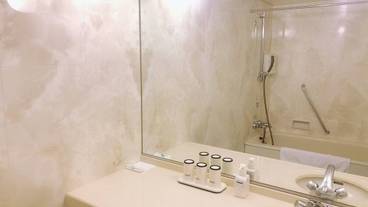 バスルーム / 15