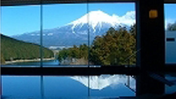 3.富士山麓のコテージでパワーチャージ「休暇村 富士」3408381