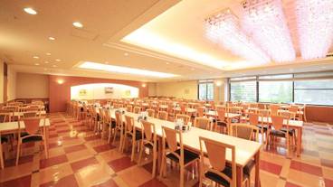 レストラン / 11