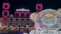 神戸 ホテル フルーツ フラワー