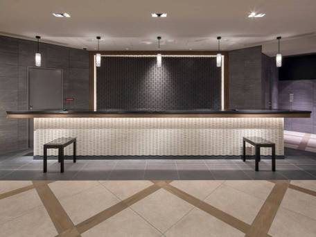 ホテルマイステイズ御堂筋本町 / 3