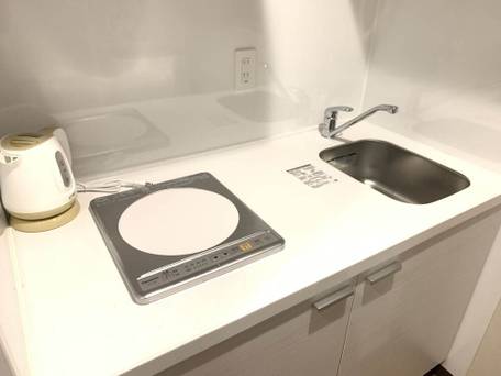 Mr.KINJO Color’z Kuninda / 4