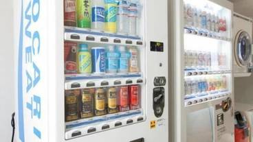 ギフト ショップ / 8