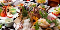 新鮮な海の幸！「天草グルメ」を部屋食でじっくり味わえる旅館7選／熊本県
