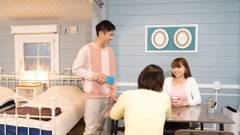 コテージ 森のこかげ（屋久島）